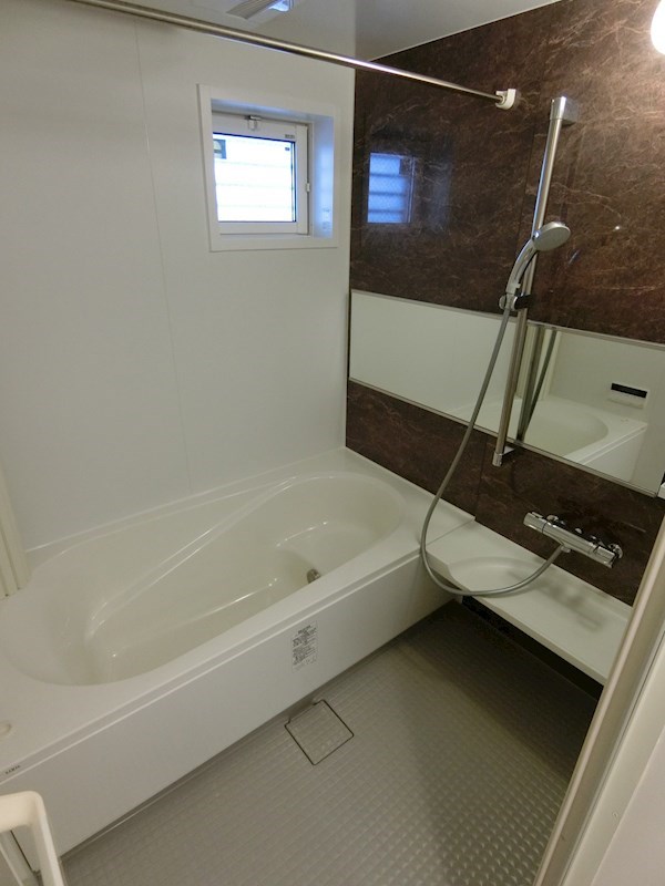 Ｇｌａｎｚ 風呂画像