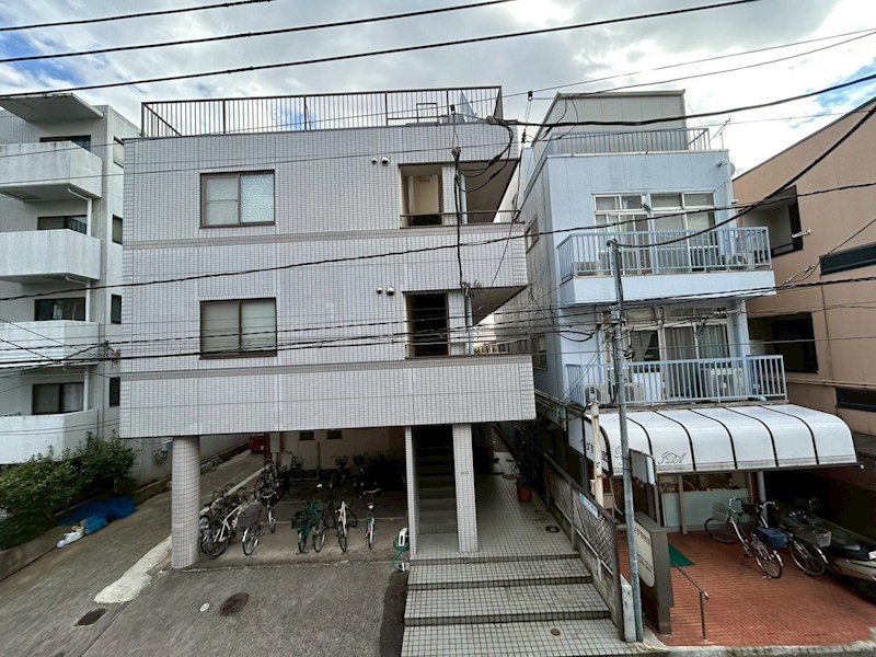 Ｅｍｐｅｒｅｕｒ　Ｕｍｅｊｉｍa その他5