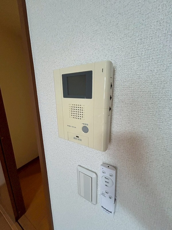 Ｅｍｐｅｒｅｕｒ　Ｕｍｅｊｉｍa その他12