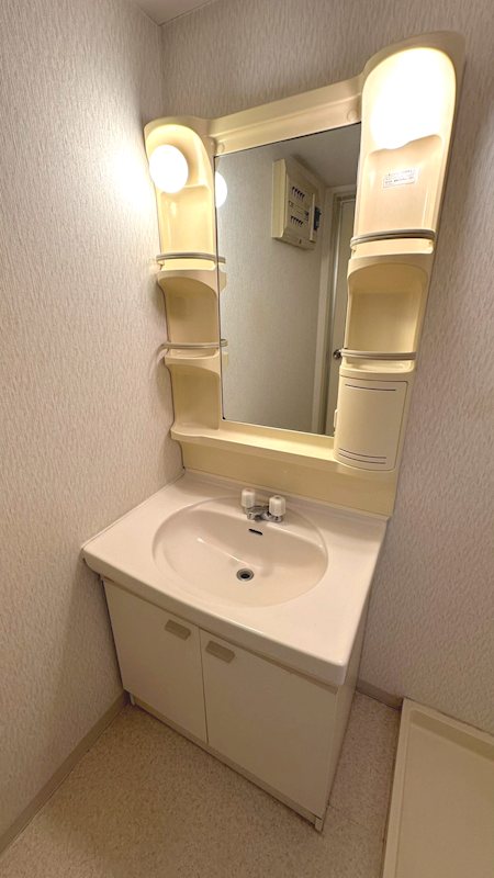 プライムシティ行徳 その他2