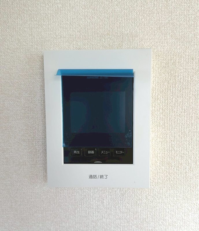 プライムシティ行徳 その他3