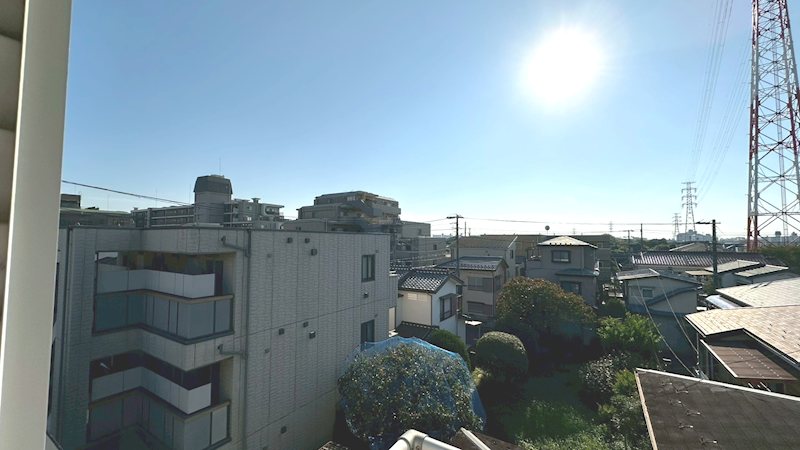 プライムシティ行徳 その他4