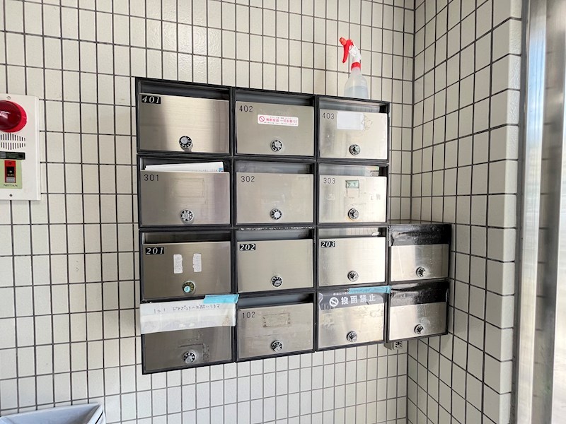 プライムシティ行徳 その他7