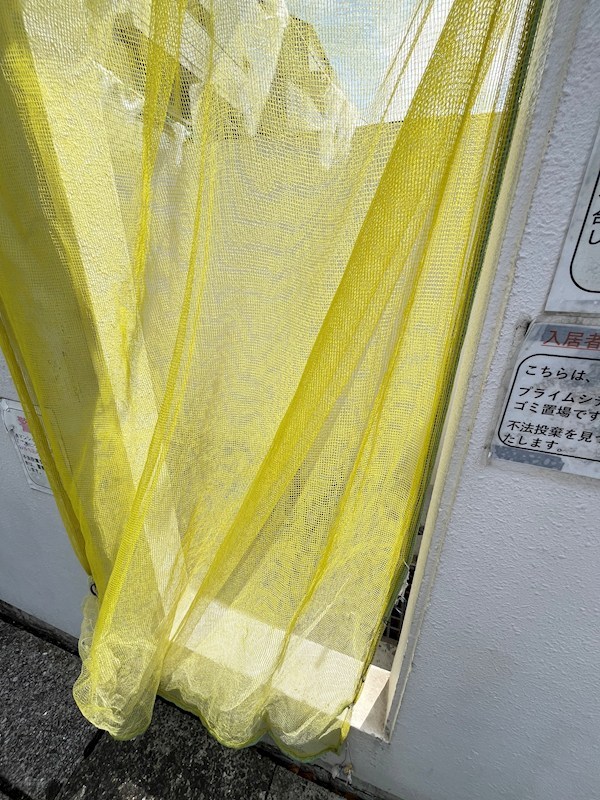 プライムシティ行徳 その他8