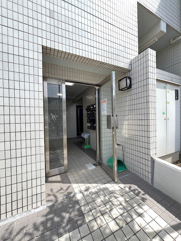 プライムシティ行徳 その他10