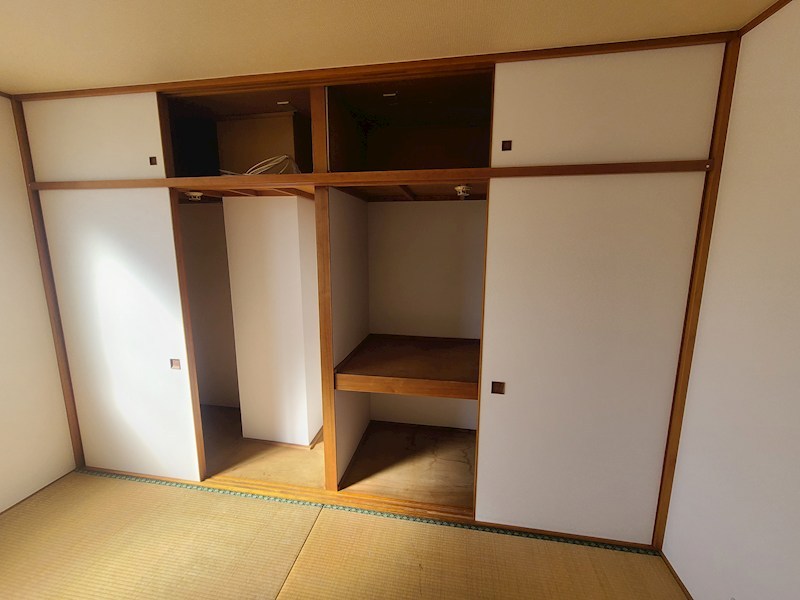 鹿骨センターハイツ その他2