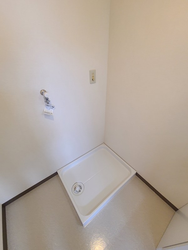 鹿骨センターハイツ その他9