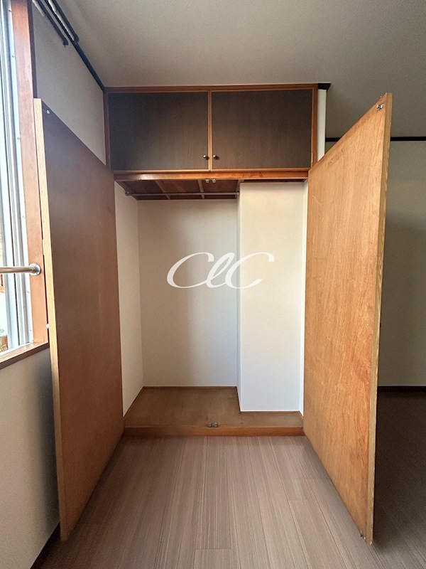 鹿骨センターハイツ その他10