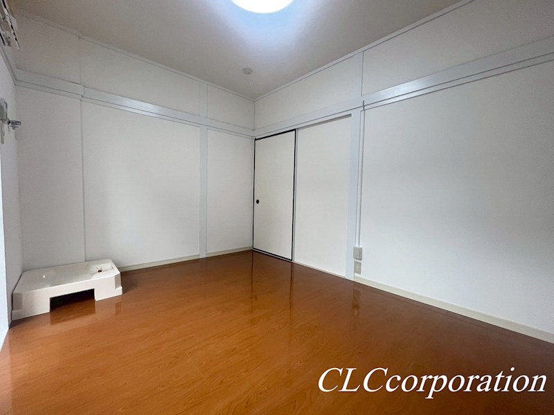 セブン金子 その他1