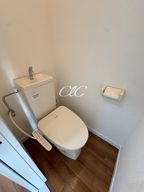 セブン金子 その他2