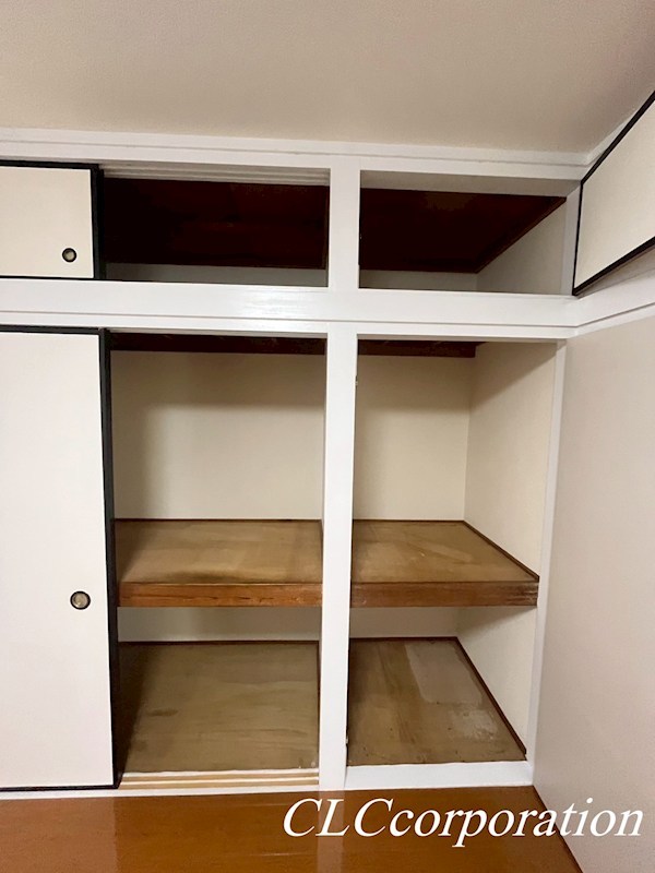 セブン金子 その他2