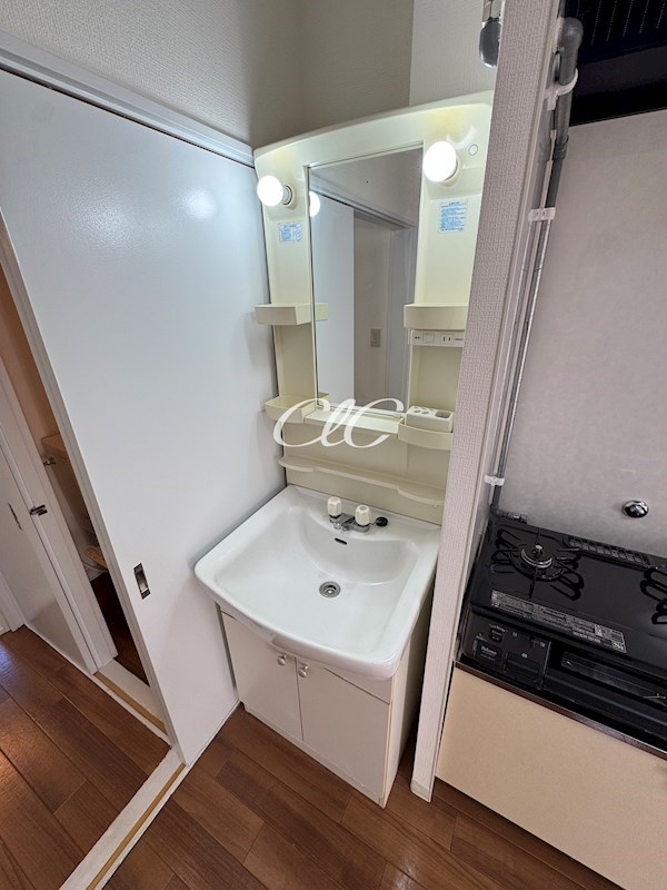 セブン金子 その他3