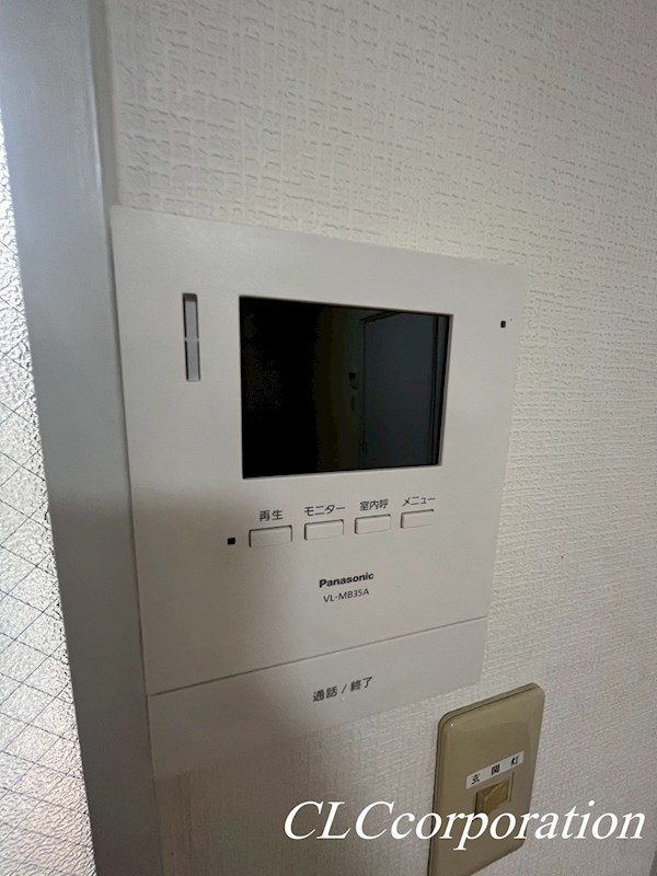 セブン金子 その他3