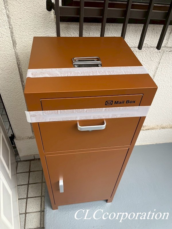 セブン金子 その他8