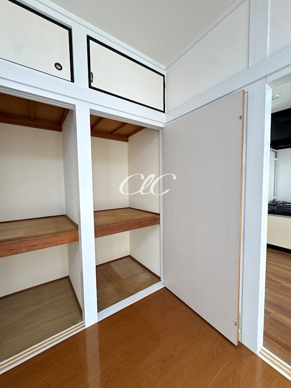 セブン金子 その他11