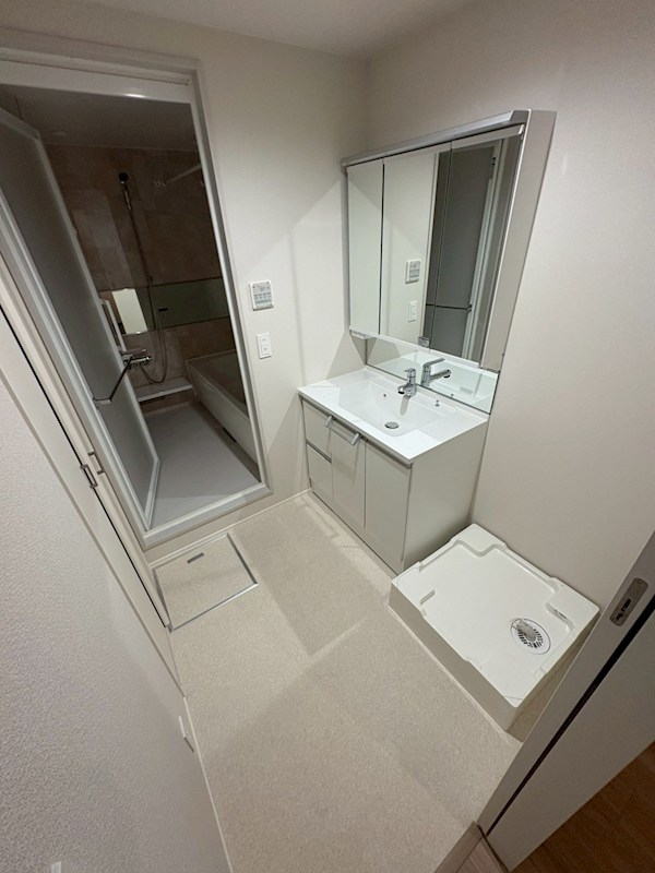 ｌ&amp;rsquo;ａｍｉ　ｄｅ　Ｌｉｏｎ その他3