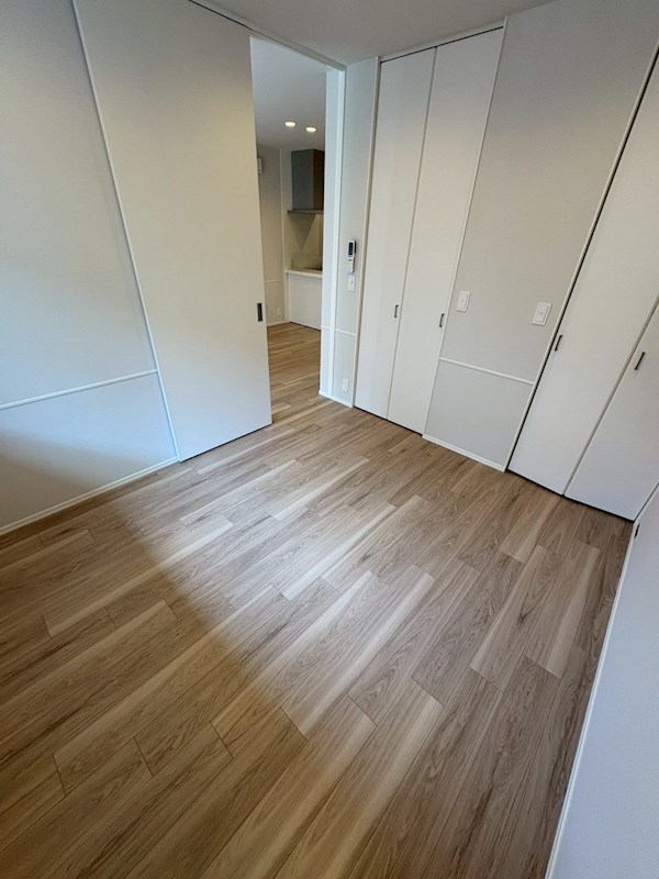 ｌ&amp;rsquo;ａｍｉ　ｄｅ　Ｌｉｏｎ その他9