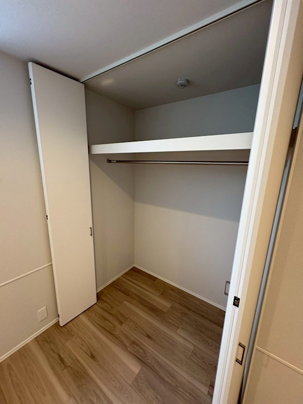 ｌ&amp;rsquo;ａｍｉ　ｄｅ　Ｌｉｏｎ その他10