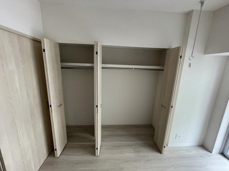 MEIN SCHLOSS亀戸 その他3