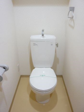 パルティール その他1