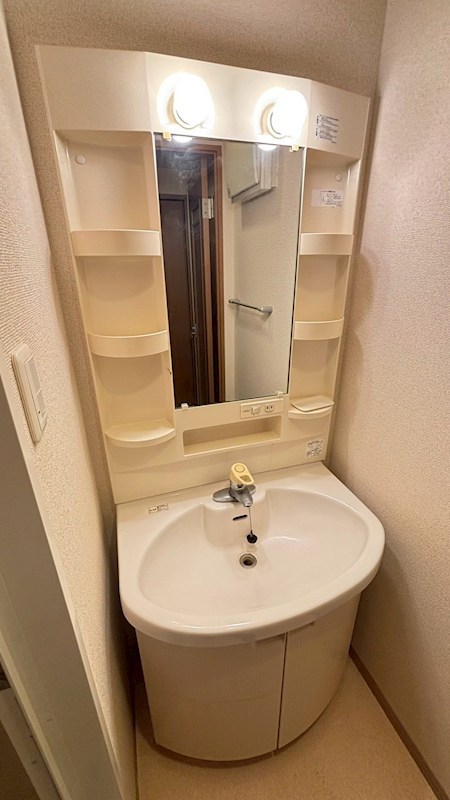 パルティール その他2