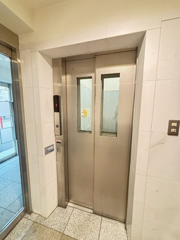 パルティール その他7