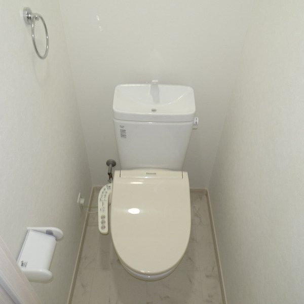 Pontd&amp;acute;OrⅡ（ﾎﾟﾝﾄﾞ-ﾙﾂ-） その他1