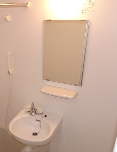 Pontd&amp;acute;OrⅡ（ﾎﾟﾝﾄﾞ-ﾙﾂ-） その他2