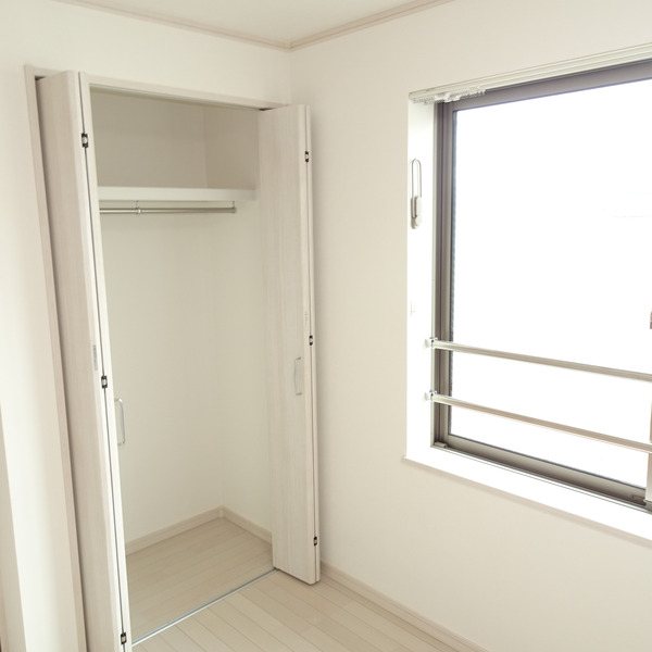 Pontd&amp;acute;OrⅡ（ﾎﾟﾝﾄﾞ-ﾙﾂ-） その他3