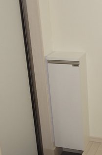 Pontd&amp;acute;OrⅡ（ﾎﾟﾝﾄﾞ-ﾙﾂ-） その他7