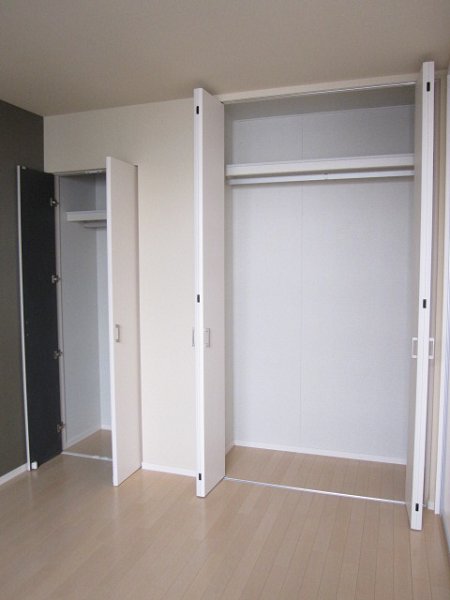 (AF)ＣＡＳＡ　ＳＯＬＥＡＤＯ その他1