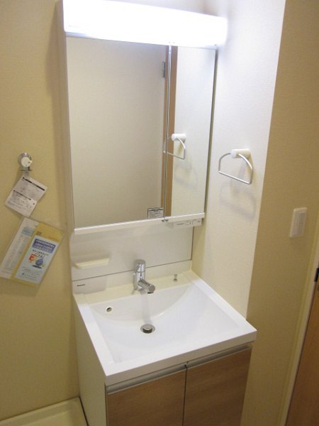 (AF)ＣＡＳＡ　ＳＯＬＥＡＤＯ その他2