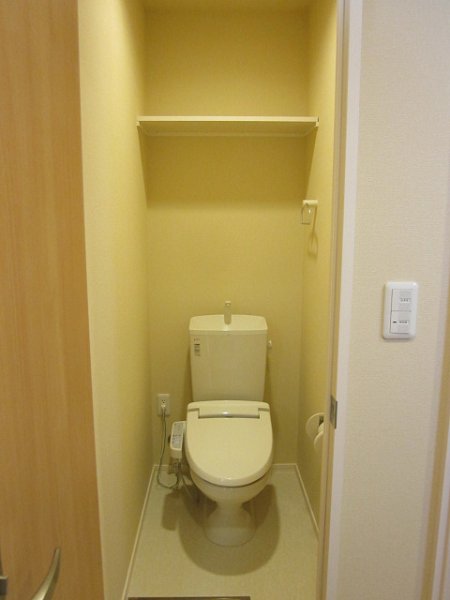 (AF)ＣＡＳＡ　ＳＯＬＥＡＤＯ その他3