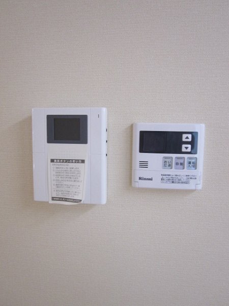 (AF)ＣＡＳＡ　ＳＯＬＥＡＤＯ その他4