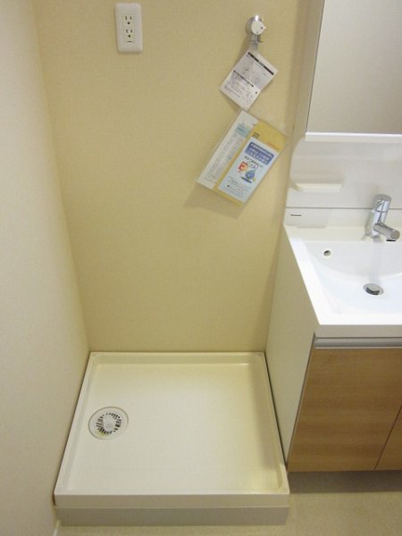 (AF)ＣＡＳＡ　ＳＯＬＥＡＤＯ その他5