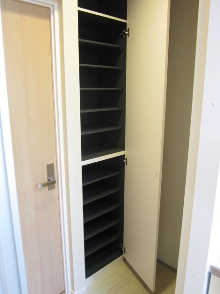 (AF)ＣＡＳＡ　ＳＯＬＥＡＤＯ その他6