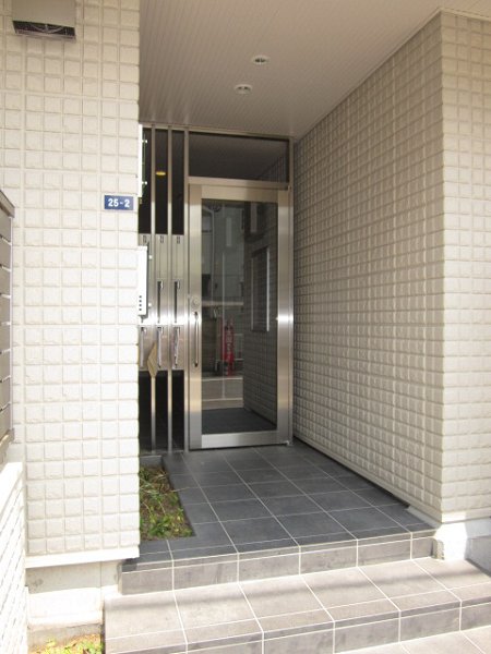 (AF)ＣＡＳＡ　ＳＯＬＥＡＤＯ その他7