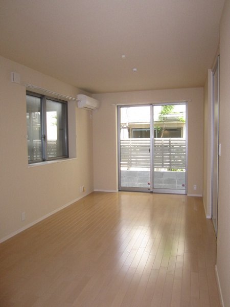 (AF)ＣＡＳＡ　ＳＯＬＥＡＤＯ その他9