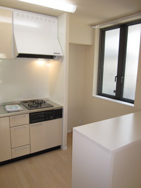 (AF)ＣＡＳＡ　ＳＯＬＥＡＤＯ その他10