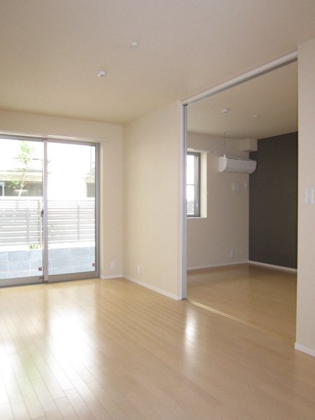 (AF)ＣＡＳＡ　ＳＯＬＥＡＤＯ その他11