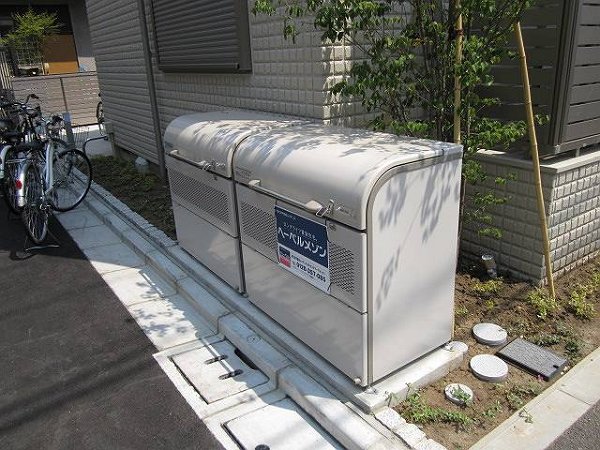 (AF)ＣＡＳＡ　ＳＯＬＥＡＤＯ その他12