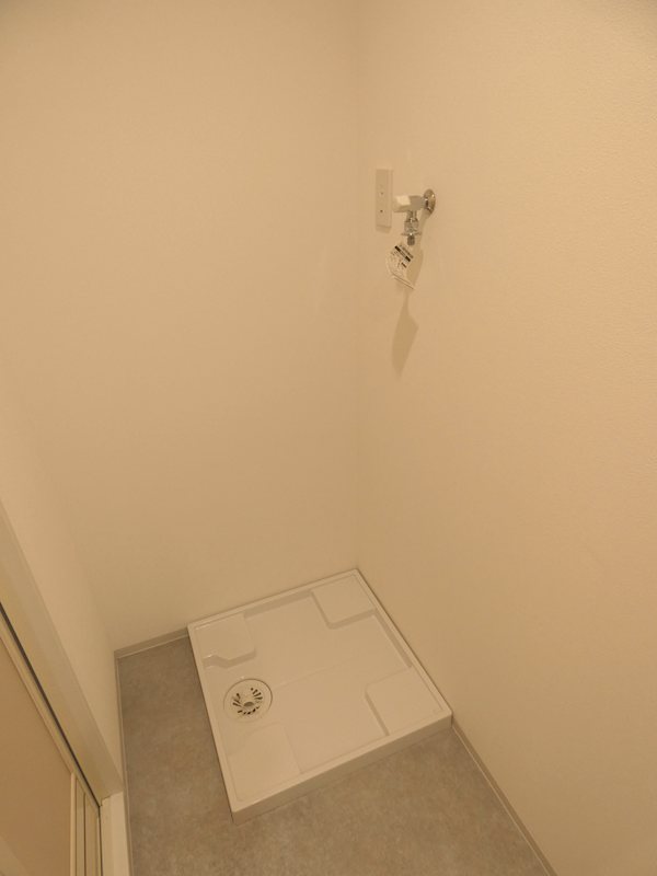 ハイネス成輪 その他1