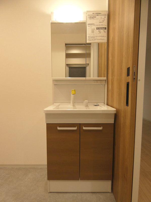 ハイネス成輪 その他4