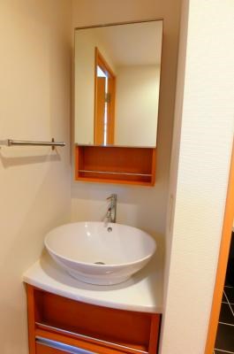 リブリ・クローバー その他2