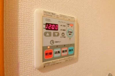 リブリ・クローバー その他3