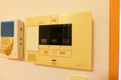 リブリ・クローバー その他7