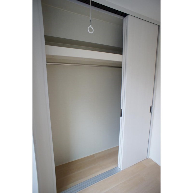 ビバーチェ その他1