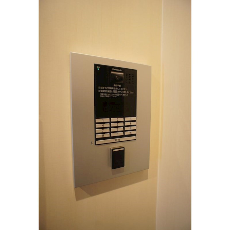 ビバーチェ その他2