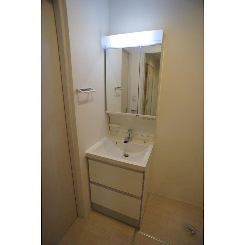 ビバーチェ その他3