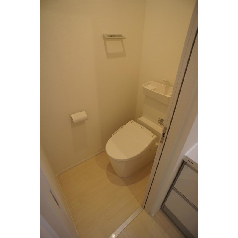 ビバーチェ その他4